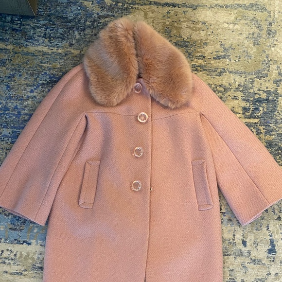 Kate Spade - Picture 1 of 6